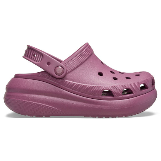 Crocs Classic Crush Clog